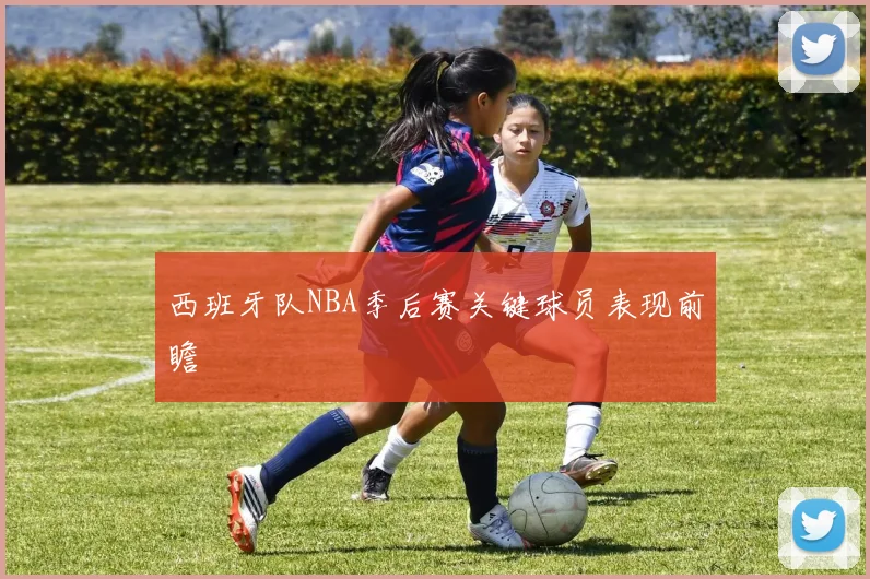 西班牙队NBA季后赛关键球员表现前瞻